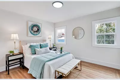 2826 San Jose Ave, Alameda, CA 94501 - Photo 24