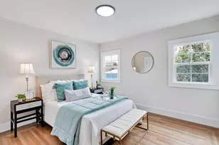 2826 San Jose Ave, Alameda, CA 94501 - Photo 24