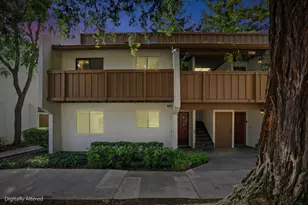 2201 Monroe St 1302, Santa Clara, CA 95050 - Photo 1