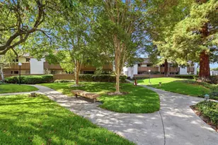 2201 Monroe St 1302, Santa Clara, CA 95050 - Photo 40