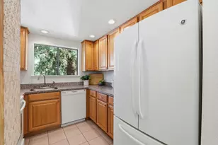 2201 Monroe St 1302, Santa Clara, CA 95050 - Photo 12