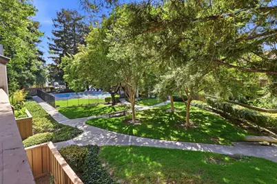2201 Monroe St 1302, Santa Clara, CA 95050 - Photo 36