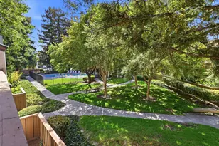 2201 Monroe St 1302, Santa Clara, CA 95050 - Photo 36
