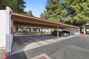 2201 Monroe St 1302, Santa Clara, CA 95050 - Photo 42