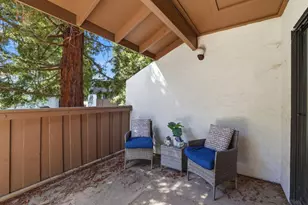 2201 Monroe St 1302, Santa Clara, CA 95050 - Photo 34