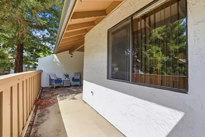 2201 Monroe St 1302, Santa Clara, CA 95050 - Photo 38