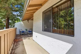 2201 Monroe St 1302, Santa Clara, CA 95050 - Photo 38
