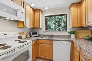 2201 Monroe St 1302, Santa Clara, CA 95050 - Photo 16