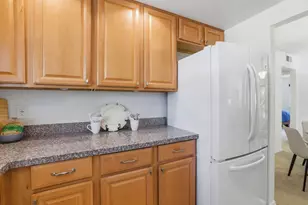 2201 Monroe St 1302, Santa Clara, CA 95050 - Photo 14