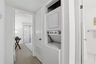 2201 Monroe St 1302, Santa Clara, CA 95050 - Photo 28