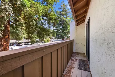 2201 Monroe St 1302, Santa Clara, CA 95050 - Photo 32