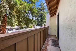 2201 Monroe St 1302, Santa Clara, CA 95050 - Photo 32