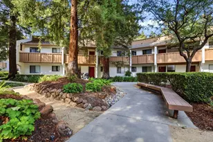 2201 Monroe St 1302, Santa Clara, CA 95050 - Photo 4