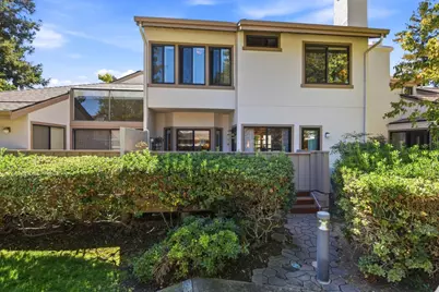 415 Ives Ter, Sunnyvale, CA 94087 - Photo 42