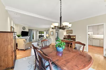 415 Ives Ter, Sunnyvale, CA 94087 - Photo 12