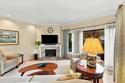 415 Ives Ter, Sunnyvale, CA 94087 - Photo 10