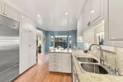 415 Ives Ter, Sunnyvale, CA 94087 - Photo 14