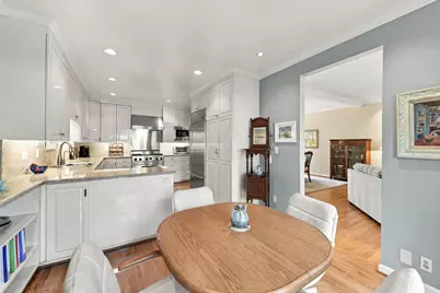 415 Ives Ter, Sunnyvale, CA 94087 - Photo 20