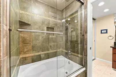 415 Ives Ter, Sunnyvale, CA 94087 - Photo 36