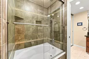 415 Ives Terrace, Sunnyvale, CA 94087 - Photo 36