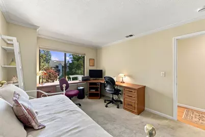 415 Ives Ter, Sunnyvale, CA 94087 - Photo 38