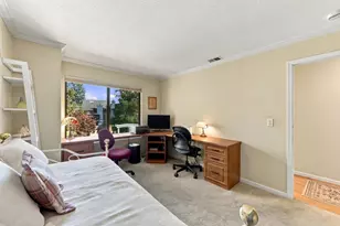 415 Ives Terrace, Sunnyvale, CA 94087 - Photo 38