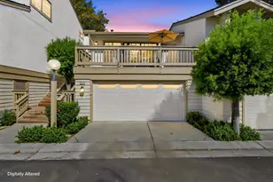 415 Ives Terrace, Sunnyvale, CA 94087 - Photo 1