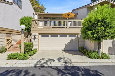 415 Ives Ter, Sunnyvale, CA 94087 - Photo 4