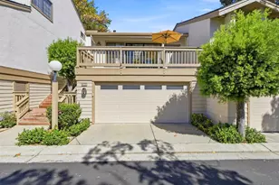 415 Ives Terrace, Sunnyvale, CA 94087 - Photo 4