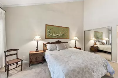415 Ives Ter, Sunnyvale, CA 94087 - Photo 34