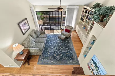 415 Ives Ter, Sunnyvale, CA 94087 - Photo 32