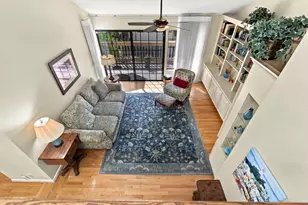 415 Ives Terrace, Sunnyvale, CA 94087 - Photo 32