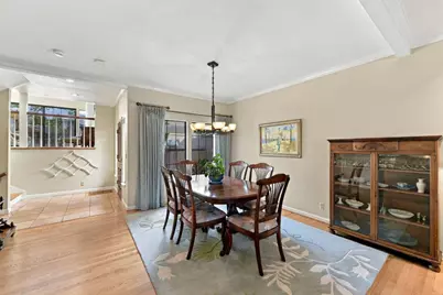 415 Ives Ter, Sunnyvale, CA 94087 - Photo 8