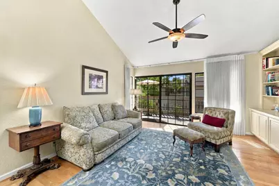 415 Ives Ter, Sunnyvale, CA 94087 - Photo 26