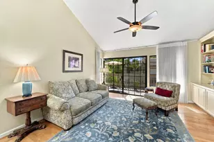 415 Ives Terrace, Sunnyvale, CA 94087 - Photo 26
