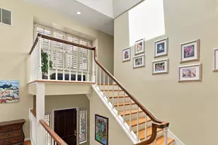 415 Ives Terrace, Sunnyvale, CA 94087 - Photo 30
