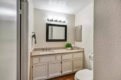 2203 Laterrace Cir, San Jose, CA 95123 - Photo 14