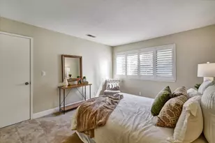 2203 La Terrace Cir, San Jose, CA 95123 - Photo 12