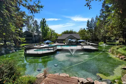 2203 Laterrace Cir, San Jose, CA 95123 - Photo 20