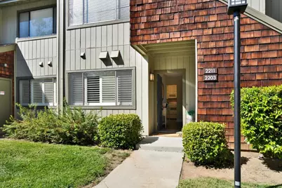 2203 Laterrace Cir, San Jose, CA 95123 - Photo 1