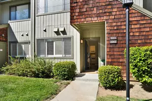 2203 La Terrace Cir, San Jose, CA 95123 - Photo 1