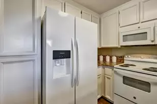 2203 La Terrace Cir, San Jose, CA 95123 - Photo 8