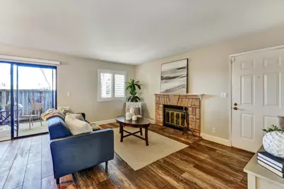 2203 Laterrace Cir, San Jose, CA 95123 - Photo 4