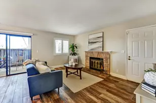 2203 La Terrace Cir, San Jose, CA 95123 - Photo 4