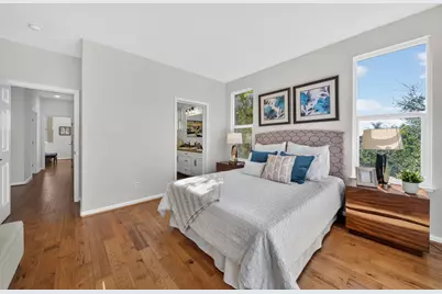 2747 Corde Terra Cir, San Jose, CA 95111 - Photo 20