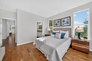 2747 Corde Terra Cir, San Jose, CA 95111 - Photo 20