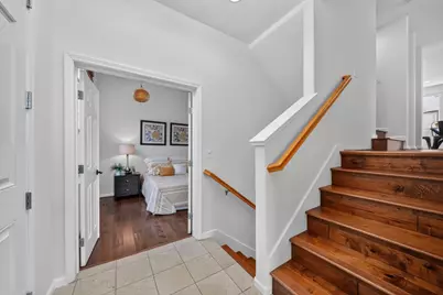 2747 Corde Terra Cir, San Jose, CA 95111 - Photo 6