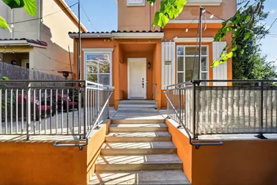 2747 Corde Terra Cir, San Jose, CA 95111 - Photo 32