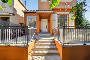 2747 Corde Terra Cir, San Jose, CA 95111 - Photo 32