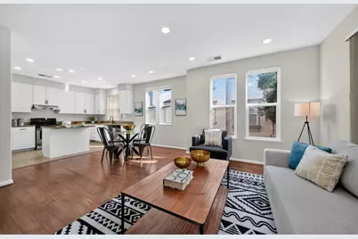 2747 Corde Terra Cir, San Jose, CA 95111 - Photo 12